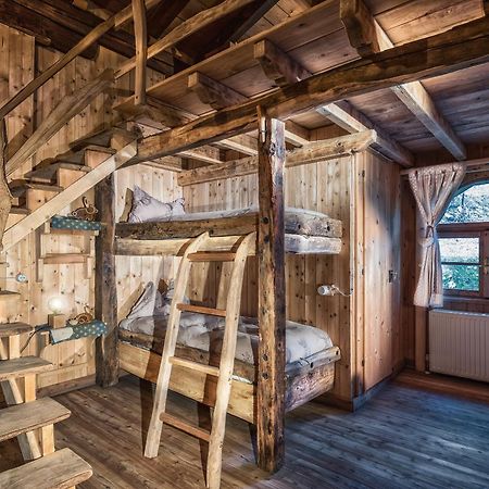 Agriturismo Randis Piano d'Arta Экстерьер фото