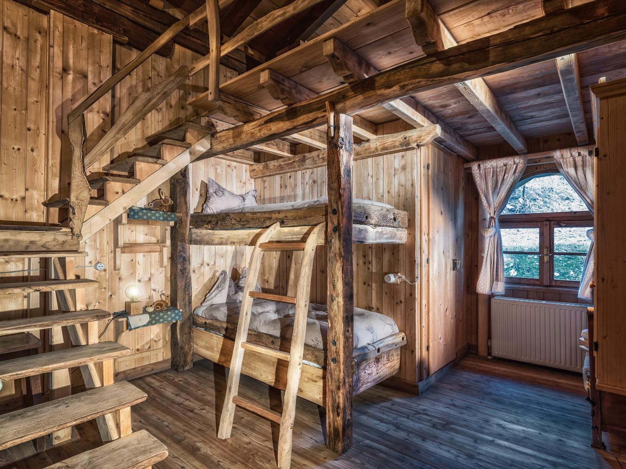 Agriturismo Randis Piano d'Arta Экстерьер фото
