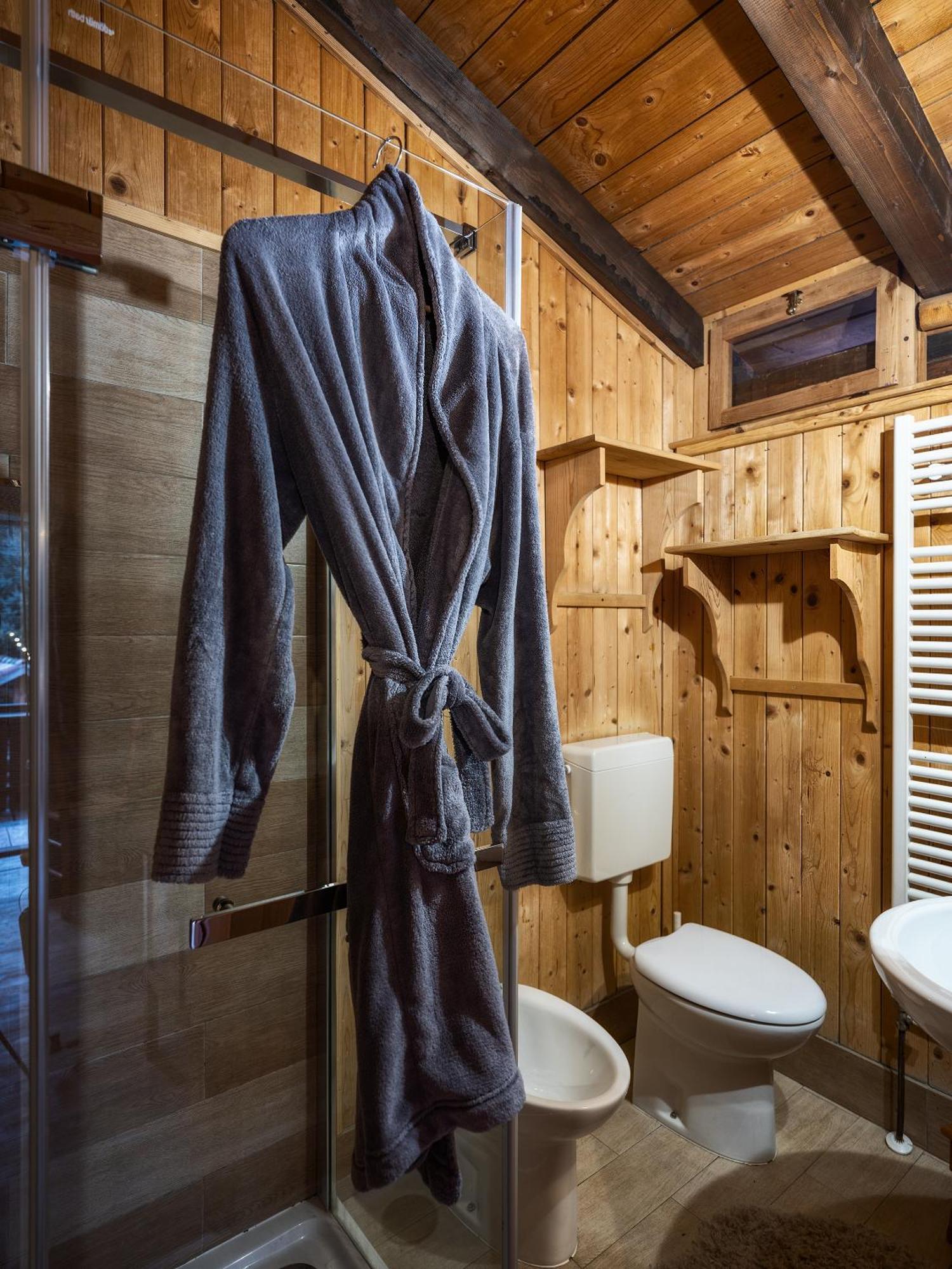 Agriturismo Randis Piano d'Arta Экстерьер фото